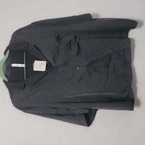Fabletics sleep shirt 4x